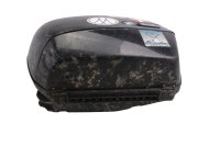 Left side case, touring case, luggage case BMW R 1100 GS 259 0409 93-99