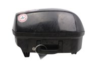 Left side case, touring case, luggage case BMW R 1100 GS 259 0409 93-99