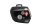 Left side case, touring case, luggage case BMW R 1100 GS 259 0409 93-99