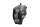 Left side case, touring case, luggage case BMW R 1100 GS 259 0409 93-99