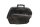 Left side case, touring case, luggage case BMW R 1100 GS 259 0409 93-99