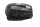 Left side case, touring case, luggage case BMW R 1100 GS 259 0409 93-99