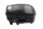 Left side case, touring case, luggage case BMW R 1100 GS 259 0409 93-99
