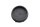 Fork bridge cover, top dust cap, BMW logo BMW R 1100 GS 259 0409 93-99