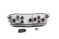 Réglage de léclairage du cockpit 62 14-2 306 248 BMW R 1100 GS 259 0409 93-99