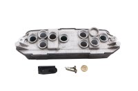 Réglage de léclairage du cockpit 62 14-2 306 248 BMW R 1100 GS 259 0409 93-99