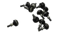 Vis de fixation du cache-culbuteurs culasse BMW K 100 RS...