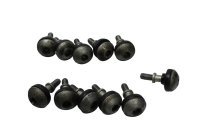 Kleppendeksel schroefset cilinderkop BMW K 100 RS 4 Ventiler K589 0523 89-92