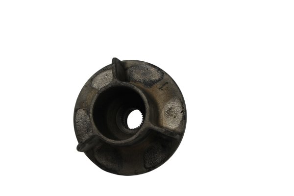 rainure dembrayage magnétique du rotor dalternateur BMW K 100 RS 4 Ventiler K589 0523 89-92