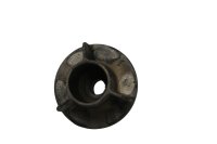 rainure dembrayage magnétique du rotor dalternateur BMW K 100 RS 4 Ventiler K589 0523 89-92