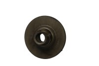 rainure dembrayage magnétique du rotor dalternateur BMW K 100 RS 4 Ventiler K589 0523 89-92