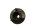 rainure dembrayage magnétique du rotor dalternateur BMW K 100 RS 4 Ventiler K589 0523 89-92