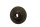 rainure dembrayage magnétique du rotor dalternateur BMW K 100 RS 4 Ventiler K589 0523 89-92
