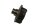 rainure dembrayage magnétique du rotor dalternateur BMW K 100 RS 4 Ventiler K589 0523 89-92