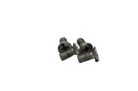 Fermeture du bouchon du réservoir de carburant avec BMW K 100 RS 4 Ventiler K589 0523 89-92