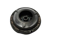 Fermeture du bouchon du réservoir de carburant avec BMW K 100 RS 4 Ventiler K589 0523 89-92