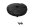 Fermeture du bouchon du réservoir de carburant avec BMW K 100 RS 4 Ventiler K589 0523 89-92