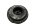Fermeture du bouchon du réservoir de carburant avec BMW K 100 RS 4 Ventiler K589 0523 89-92