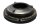 Fermeture du bouchon du réservoir de carburant avec BMW K 100 RS 4 Ventiler K589 0523 89-92