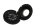 Fermeture du bouchon du réservoir de carburant avec BMW K 100 RS 4 Ventiler K589 0523 89-92