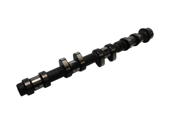 Arbre à cames, commande de soupapes, quatre soupapes BMW K 100 RS 4 Ventiler K589 0523 89-92