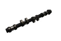 Arbre à cames, commande de soupapes, quatre soupapes BMW K 100 RS 4 Ventiler K589 0523 89-92