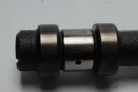 Arbre à cames, commande de soupapes, quatre soupapes BMW K 100 RS 4 Ventiler K589 0523 89-92