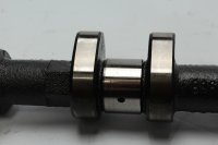 Arbre à cames, commande de soupapes, quatre soupapes BMW K 100 RS 4 Ventiler K589 0523 89-92