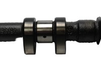 Arbre à cames, commande de soupapes, quatre soupapes BMW K 100 RS 4 Ventiler K589 0523 89-92