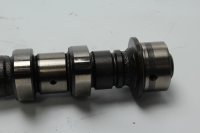 Arbre à cames, commande de soupapes, quatre soupapes BMW K 100 RS 4 Ventiler K589 0523 89-92