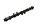 Arbre à cames, commande de soupapes, quatre soupapes BMW K 100 RS 4 Ventiler K589 0523 89-92