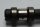 Arbre à cames, commande de soupapes, quatre soupapes BMW K 100 RS 4 Ventiler K589 0523 89-92