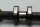 Arbre à cames, commande de soupapes, quatre soupapes BMW K 100 RS 4 Ventiler K589 0523 89-92