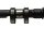 Arbre à cames, commande de soupapes, quatre soupapes BMW K 100 RS 4 Ventiler K589 0523 89-92