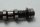 Arbre à cames, commande de soupapes, quatre soupapes BMW K 100 RS 4 Ventiler K589 0523 89-92