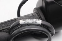 Manopola dellacceleratore, acceleratore elettronico, gommini per limpugnatura, unità sensore Ducati Multistrada 1200 S D-Air 17-17