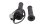 Manopola dellacceleratore, acceleratore elettronico, gommini per limpugnatura, unità sensore Ducati Multistrada 1200 S D-Air 17-17