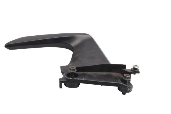 Passagerarhandtag, bak vänster, handtagsfäste Honda VFR 800 FA 16-16