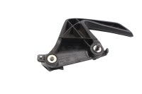 Passagerarhandtag, bak vänster, handtagsfäste Honda VFR 800 FA 16-16