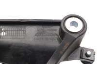 Passagerarhandtag, bak vänster, handtagsfäste Honda VFR 800 FA 16-16