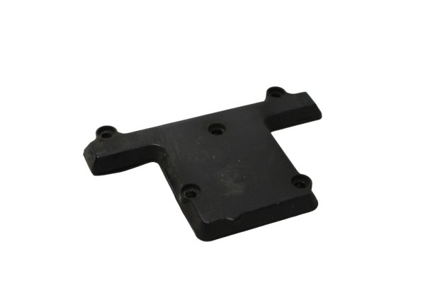Zündimpulsgeber Abdeckung Elektrik BMW K 100 RS 4 Ventiler K589 0523 89-92