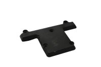 Zündimpulsgeber Abdeckung Elektrik BMW K 100 RS 4 Ventiler K589 0523 89-92