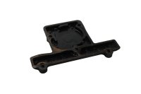 Zündimpulsgeber Abdeckung Elektrik BMW K 100 RS 4 Ventiler K589 0523 89-92