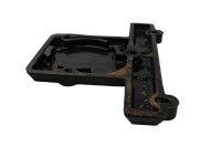 Zündimpulsgeber Abdeckung Elektrik BMW K 100 RS 4 Ventiler K589 0523 89-92