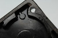 Zündimpulsgeber Abdeckung Elektrik BMW K 100 RS 4 Ventiler K589 0523 89-92
