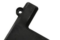 Zündimpulsgeber Abdeckung Elektrik BMW K 100 RS 4 Ventiler K589 0523 89-92