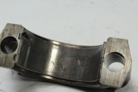 Cappelli dei cuscinetti dellalbero motore, gusci dei cuscinetti BMW K 100 RS 4 Ventiler K589 0523 89-92