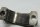 Cappelli dei cuscinetti dellalbero motore, gusci dei cuscinetti BMW K 100 RS 4 Ventiler K589 0523 89-92