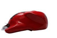 Bränsletank, bensintank, tanklock Ducati Monster 1200 S M600 14-16