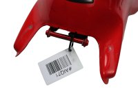 Bränsletank, bensintank, tanklock Ducati Monster 1200 S M600 14-16